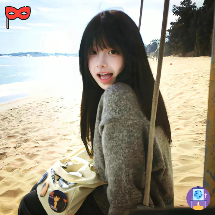 阿航