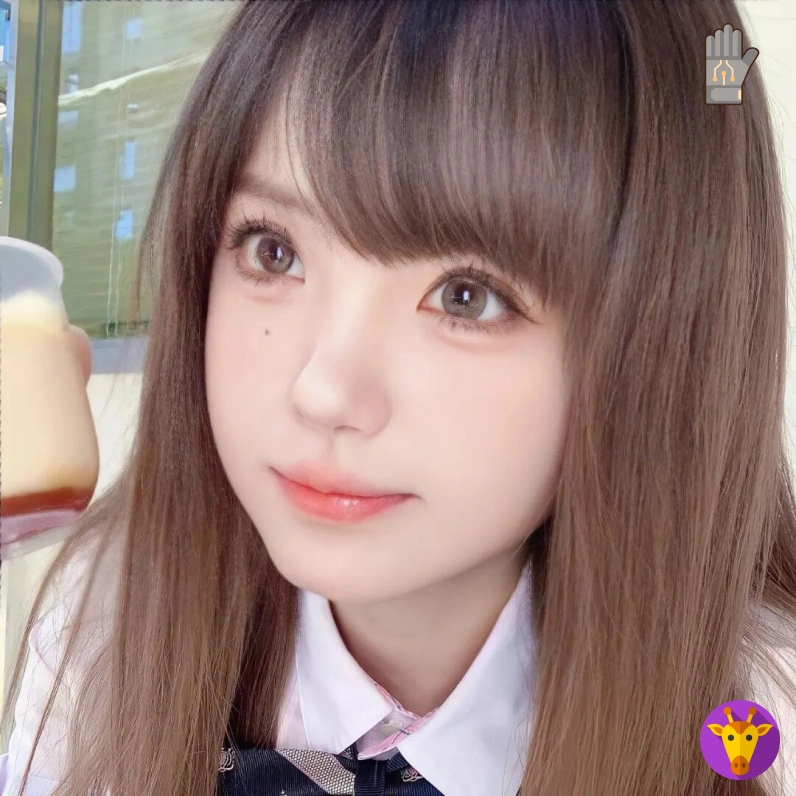 林女士