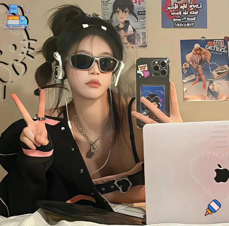 开云用户头像二