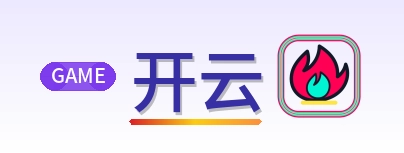 开云 Logo